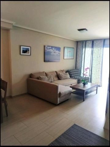 Апартаменты Medano Tejita Sunny Garden +Bbq+Parking+Pool Гранадилла-де-Абона Экстерьер фото